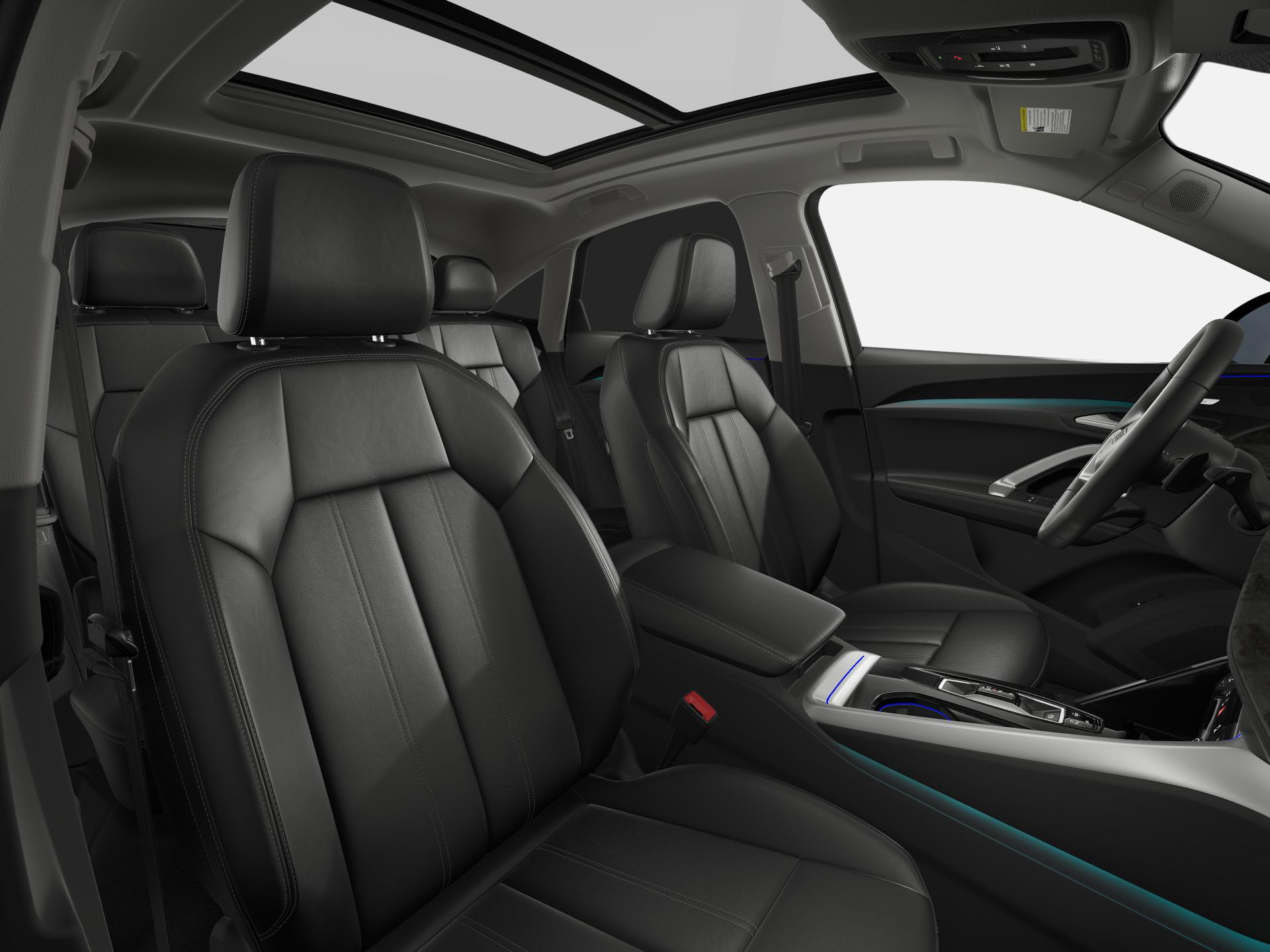 audi q5 sportback 2026 WA1EAAGU1T2012498 image audi q5 sportback 2026 WA1EAAGU1T2012498 image